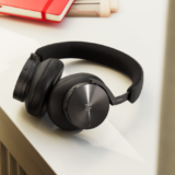 Beoplay H95