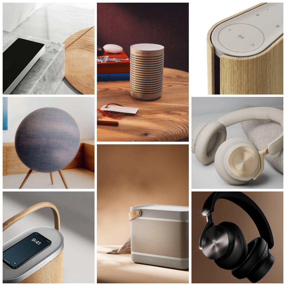 Hero Section (photo+photo)