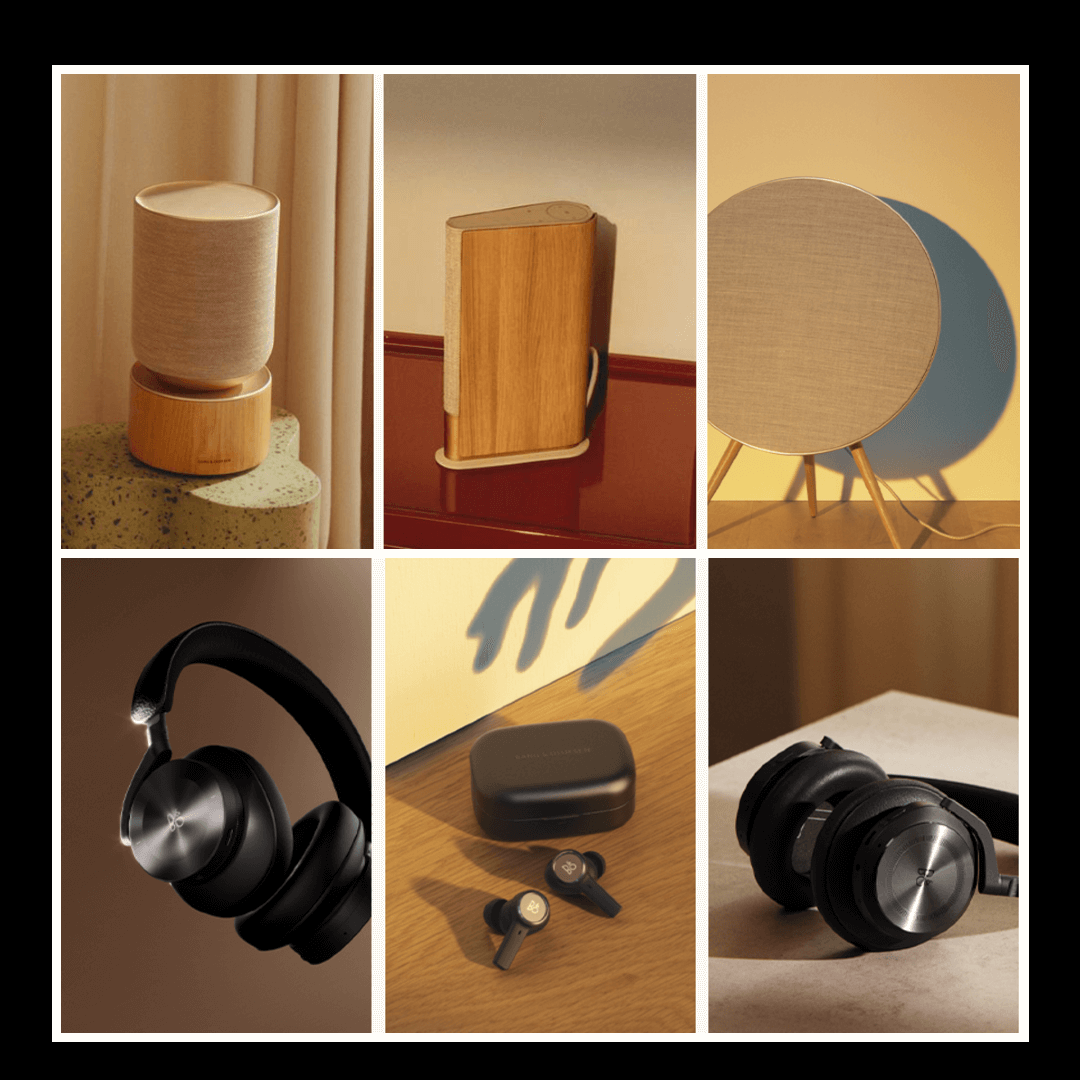 Hero Section (photo+photo)