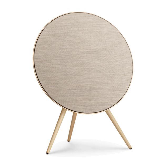 Beosound A9 5th Gen.