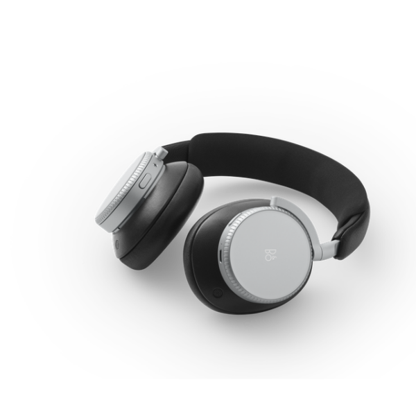 Beoplay H100