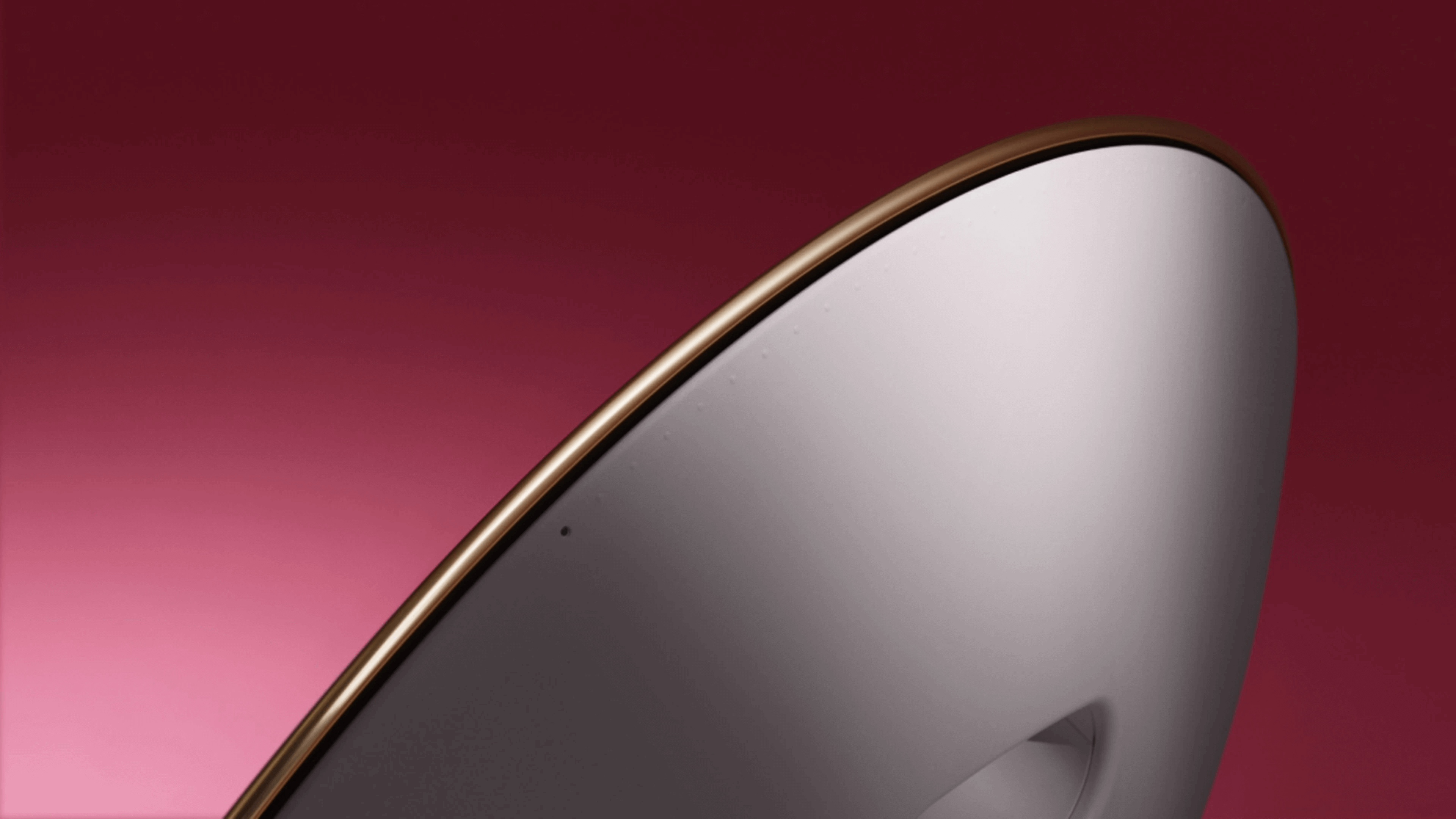 Beosound A9 5th Gen.