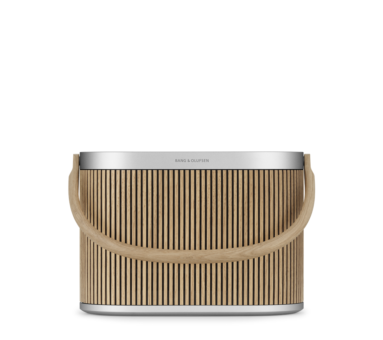 Beosound A5 - Nordic Weave