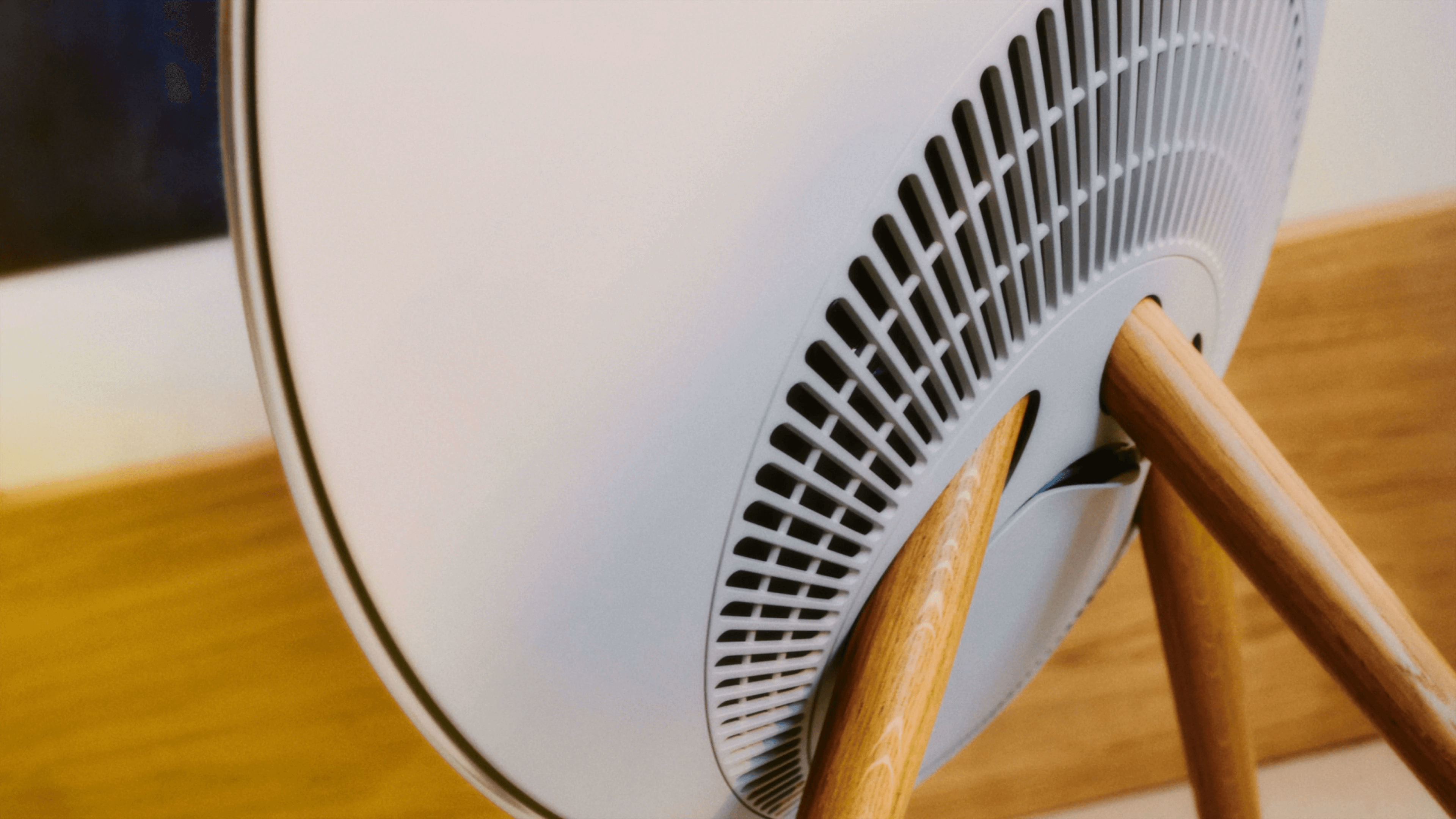 Beosound A9 5th Gen.