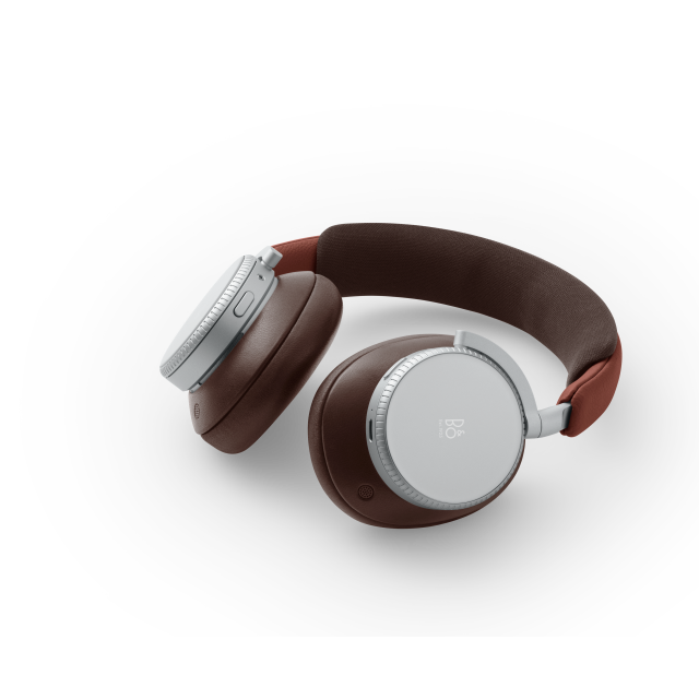 Beoplay H100 –