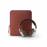 Beoplay H100