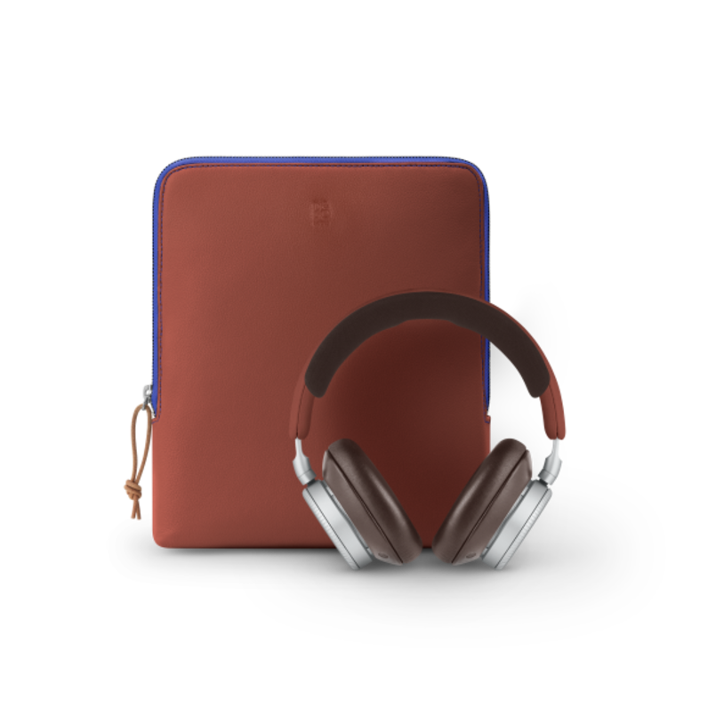 Beoplay H100
