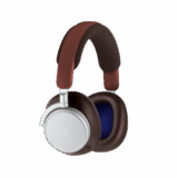 Beoplay H100 – Century Brown