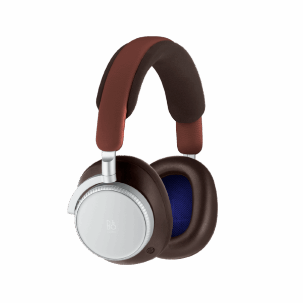 Beoplay H100 – Century Brown