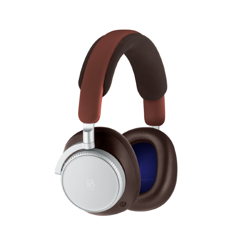 Beoplay H100 – Century Brown