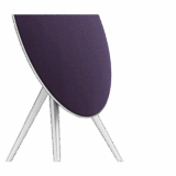 Beosound A9 5th Gen.
