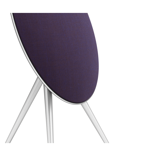 Beosound A9 5th Gen.