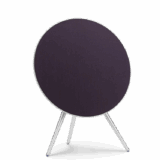 Beosound A9 5th Gen. –