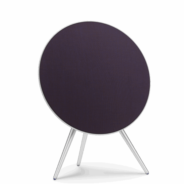 Beosound A9 5th Gen. – 