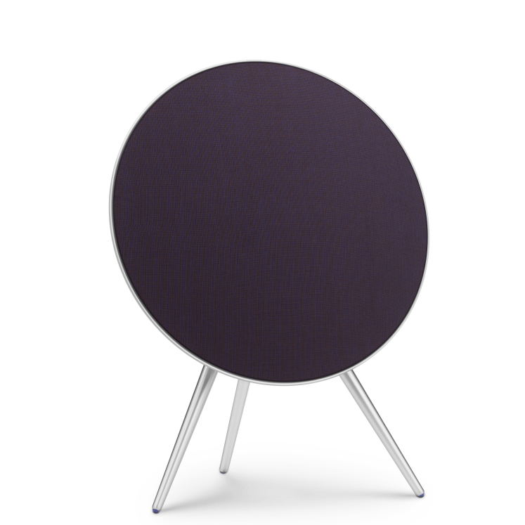Beosound A9 5th Gen. –