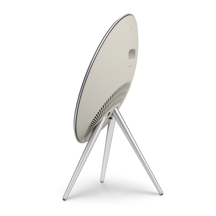 Beosound A9 5th Gen.