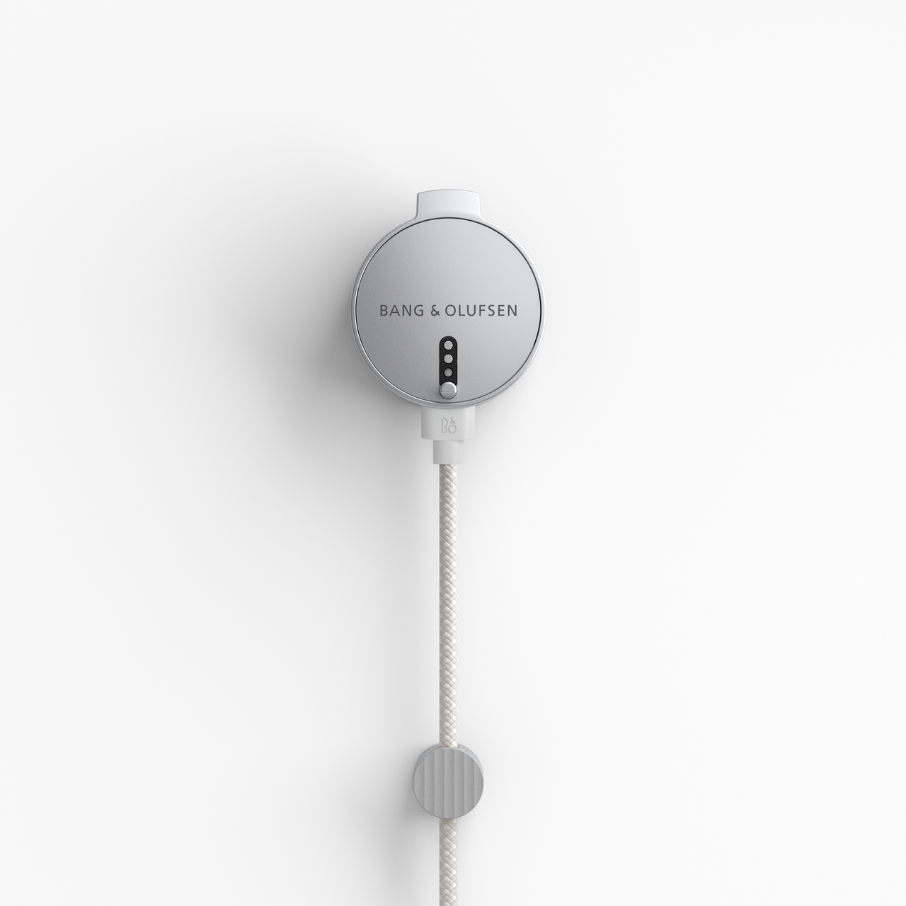 Beosound Level Wall Bracket