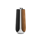 Beolab 50 – Natural Aluminium