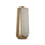 Beolab 50 - Gold Tone