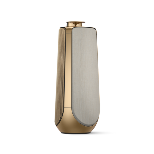 Beolab 50 – Gold Tone