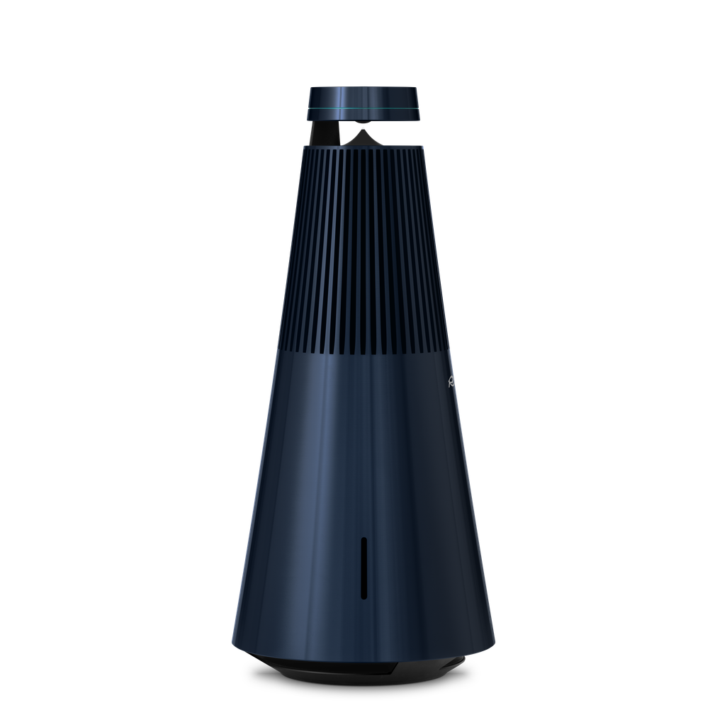 Beosound 2 Riva