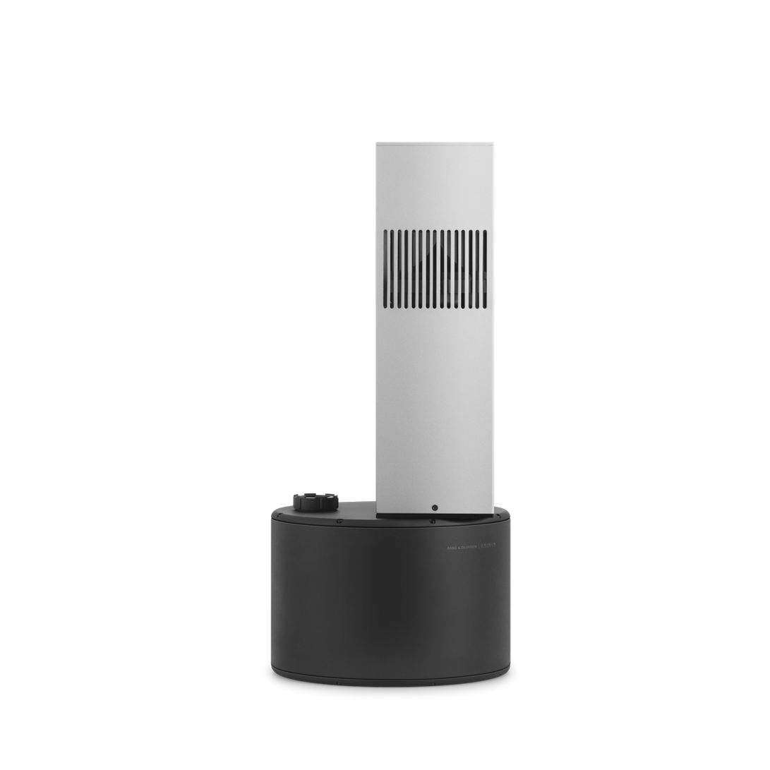 Beosound Bollard
