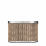 Beosound A5 – Century Brown