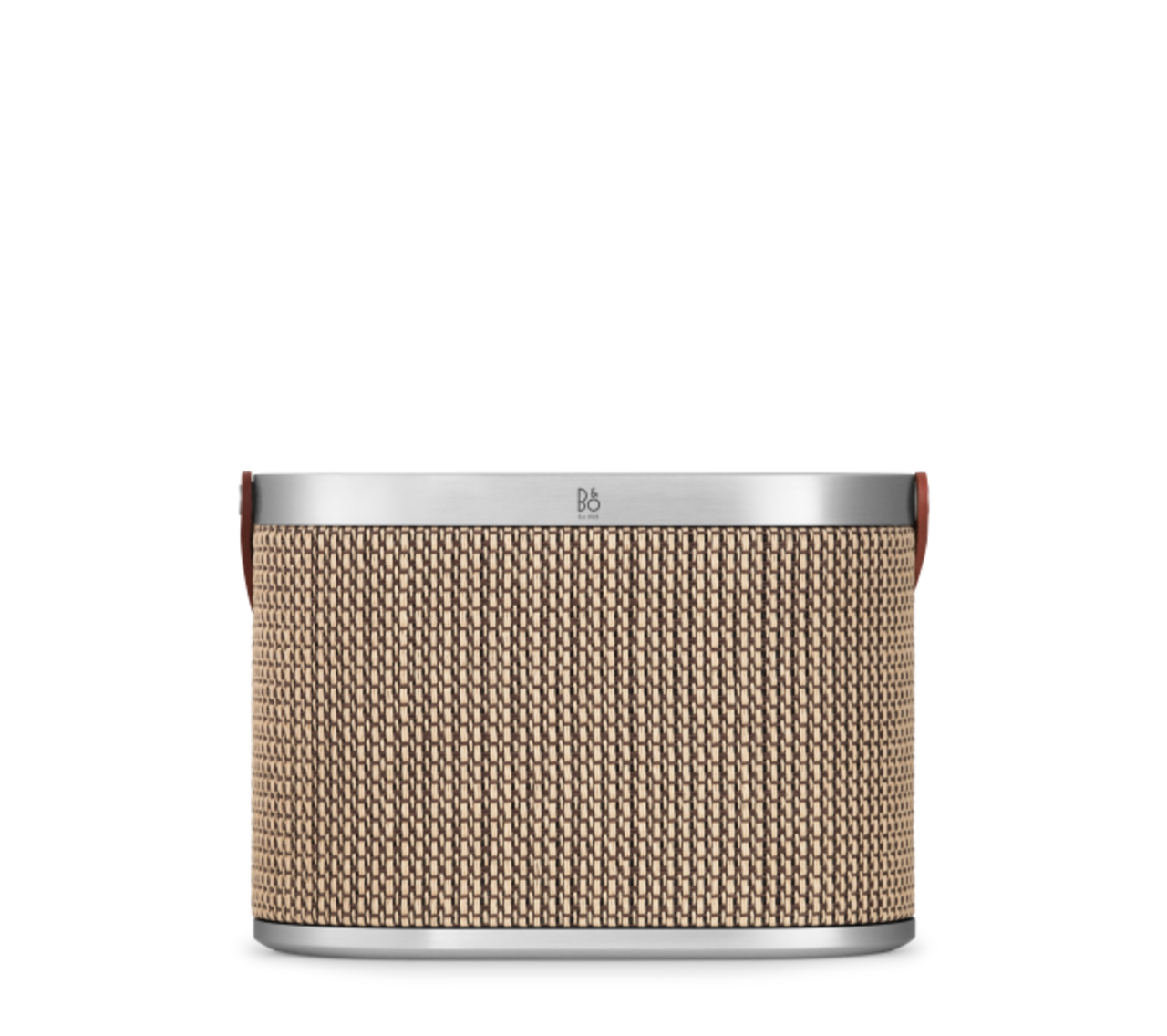 Beosound A5 – Century Brown