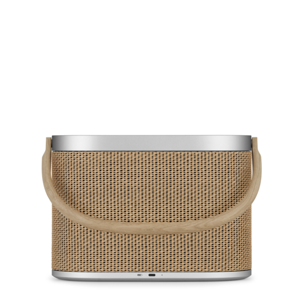 Beosound A5 0031