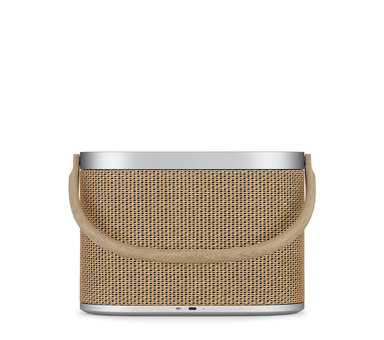 Beosound A5 – Nordic Weave