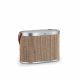 Beosound A5 –