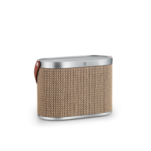 Beosound A5 –