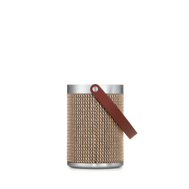 Beosound A5