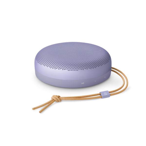 Beosound A1 3rd Gen – 