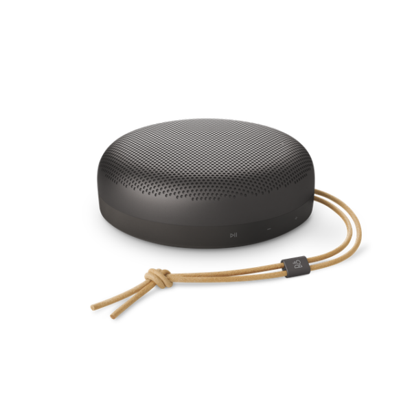 Beosound_A1_3rd_Gen_Granite_0021