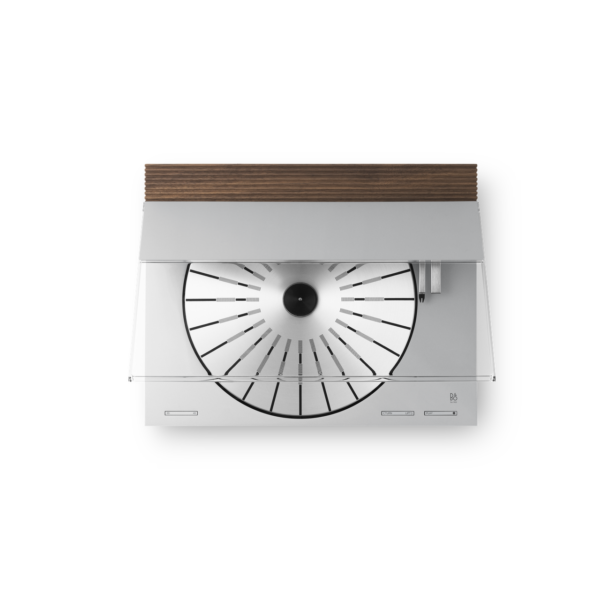 Beosystem 3000c 0002
