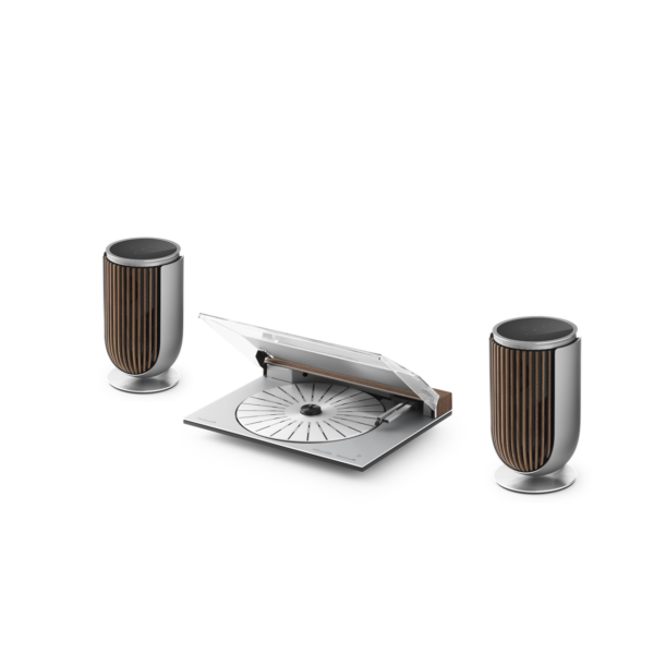Beosystem 3000c 0004