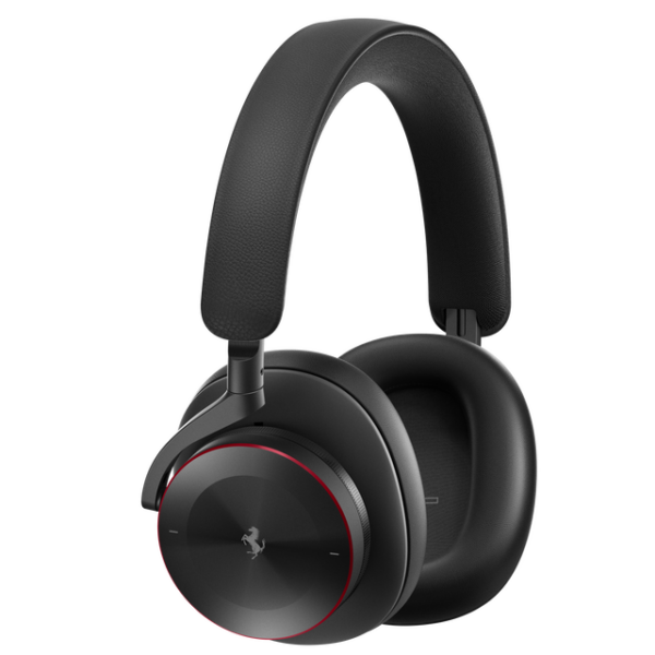 The Ferrari Collection 2023 Beoplay H95 0200