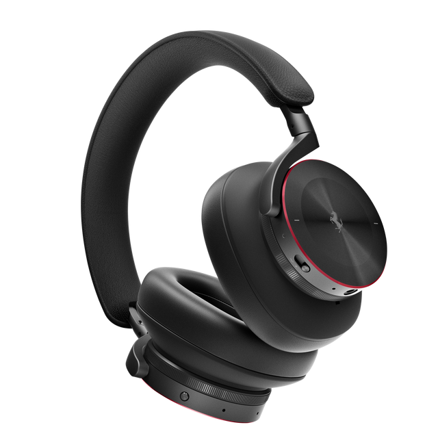 Beoplay H95