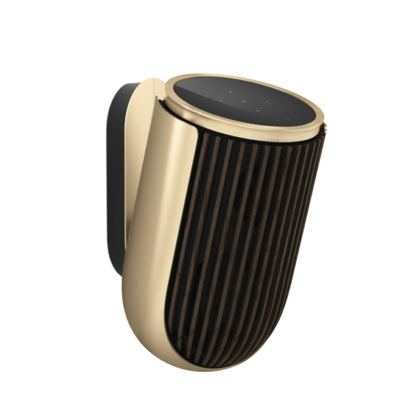 Beolab_8_0089