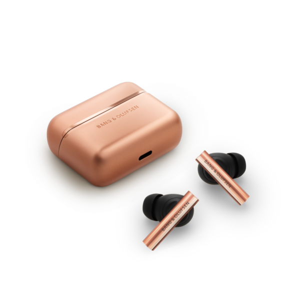 Beo Grace – Honey Tone