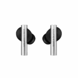 Beo Grace – Natural Aluminium