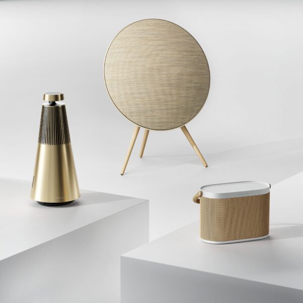 Beolink Multiroom