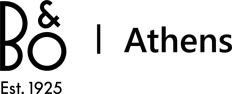 b&oathens_ads-logo_square-est1925
