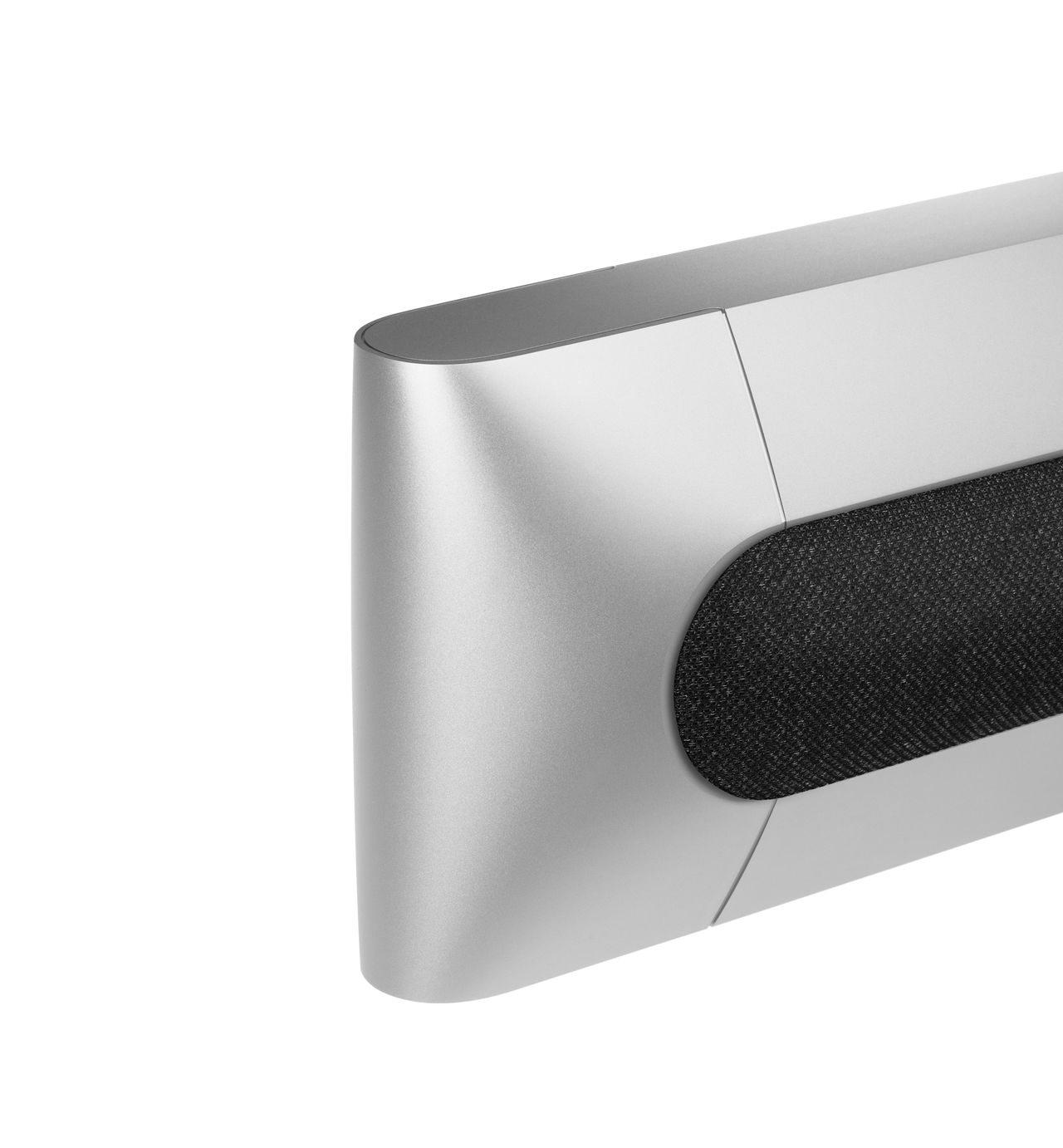 Beosound Premiere