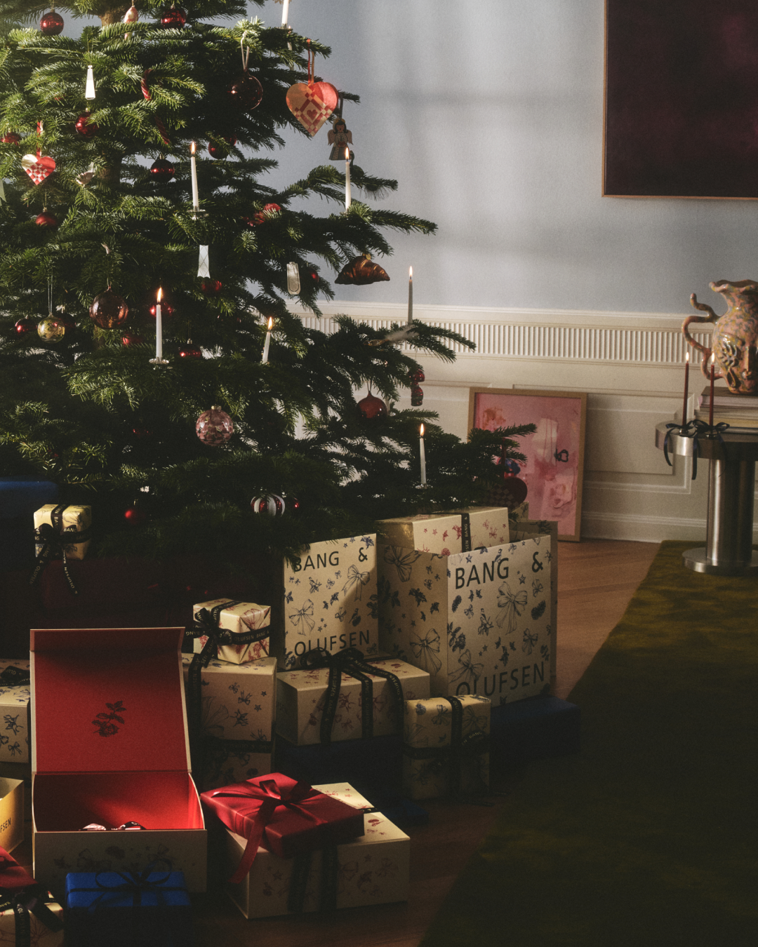 Gifting 2025 Digital EN 1080×1350 Crop Clean 0564