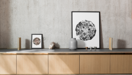 Beosound Emerge 0311 (2)