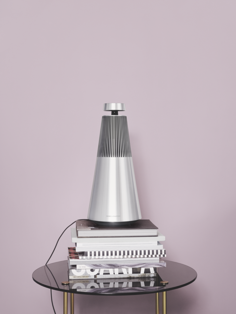 Multiroom set με Beosound 2