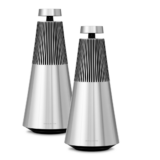 Beosound 2 Stereopair set – Natural