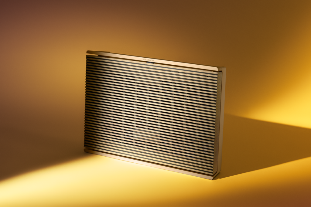 Multiroom set με Beosound A9